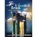 Iran Unveiled: The Illustrated Guide: History, Nature, and Heritage