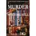 Murder in Notting Hill
