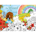 The Wizard of Oz Puzzle Book
