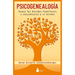 Psicogenealogia