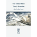 The Silmarillion - Thirty Years On