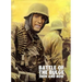 Battle of the Bulge: Then and Now