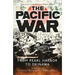 The Pacific War: From Pearl Harbor to Okinawa