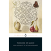 The Book of Magic: From Antiquity to the Enlightenment