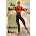 The Humble Lover