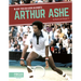 Arthur Ashe
