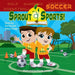 Sprout Sports! Soccer