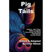 Pig Tails