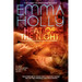 Heat of the Night