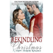 Rekindling Christmas