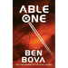 Able One