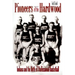 Pioneers of the Hardwood: Indiana and the Birth of Professional Basketball
