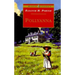 Pollyanna: Complete and Unabridged