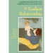 The Earliest Relationship: Parents, Infants, and the Drama of Early Attachment
