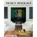 Design Mixology: The Interiors of Tineke Triggs