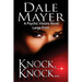 Knock, Knock...: A Psychic Visions Novel