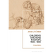 Children's Emotions in Europe, 1500 - 1900: A Visual History