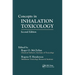 Concepts in Inhalation Toxicology