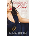 Contained in Love: Reclaiming Your Feminine Power as a Wife and Mother