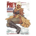 The Prey & Other Works: The Art of Norasuko
