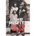 The Misfits Go to Iran