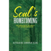Soul's Homecoming: An Empath's Journey to Inner Wisdom