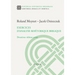 Exercices d'Analyse Rhetorique Biblique: Deuxieme Edition Revue