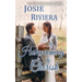 A Homecoming To Cherish