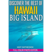 Discover the Best of Big Island, Hawaii