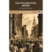The Philadelphia Negro: A Social Study (Grapevine edition)