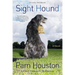 Sight Hound