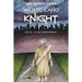Wasteland Knight: Book 1 of Modern Knight