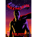 Boy Maximortal #3