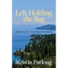 Left Holding the Bag: Journey of a Traveling Ostomate