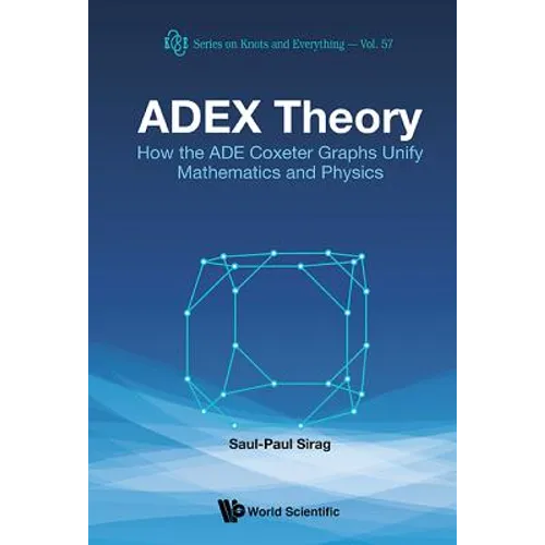Adex Theory