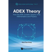 Adex Theory
