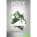 Holy Spirit God of Order