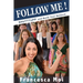Follow Me: Shutttupp and build your network