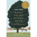 Riding the Bus with My Sister: A True Life Journey (Large type / large print)