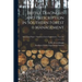 Better Diagnosis and Prescription in Southern Forest Management; no.145