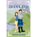 Falling for Scotland