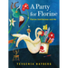 A Party for Florine: Florine Stettheimer and Me