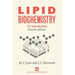 Lipid Biochemistry: An Introduction