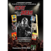 Start with a Dream: A Drummer's Journey from Rock & Roll to T.V. to Broadway