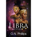 Libra Princesses