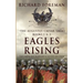 Eagles Rising: The Augustus Caesar Saga Books 1 & 2