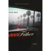 Blood Father