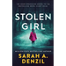 Stolen Girl