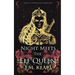 Night Meets the Elf Queen