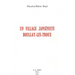 Un Village Janseniste: Boullay-Les-Troux